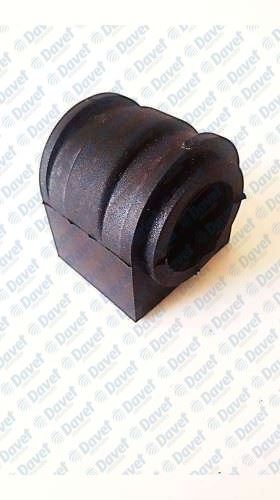 ECEM 936 Viraj Demir Lastigi Arka 31mm Transit V363 14->  ####